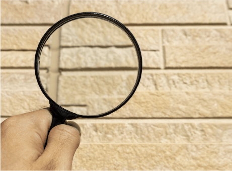 アフターサービス